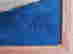 item-91769792=3