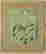 item-91769792=4