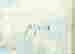 item-91773421=3