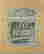 item-91773421=4