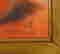 item-91773461=3