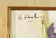 item-91777977=3
