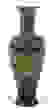 item-93451162=2