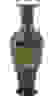 item-93451162=3
