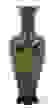 item-93451162=4