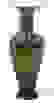 item-93451162=5