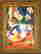 item-95438382=2