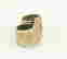 item-101250024=4