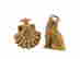 item-101250316=2