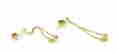 item-101250350=2