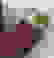 item-103304090=6