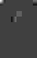 item-103304260=2