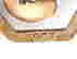 item-103304515=4