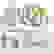 item-103305116=3
