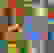 item-103306046=2