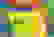 item-103306046=3