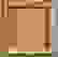 item-103306046=4