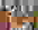 item-103306046=5