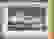item-105452141=2