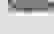 item-105452141=3