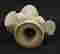 item-105452142=3