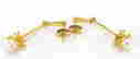 item-105452155=2