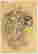 item-105452492=2