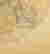 item-105452492=3