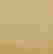 item-105452492=5