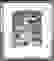 item-105452493=2