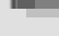 item-105452493=3