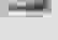 item-105452493=4