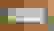 item-105452493=6