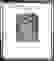 item-105452651=2