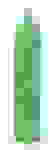 item-105453562=2