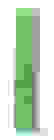 item-105453562=3