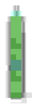 item-105453562=4