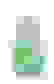 item-105453562=5