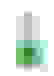 item-105453562=6