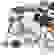 item-105453806=2