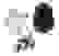 item-105454124=3