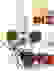 item-105454312=2