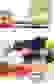 item-105454312=3