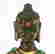 item-105454379=2