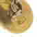 item-108295667=3