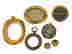 item-108295670=4