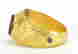 item-108295674=2