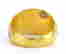 item-108295674=3