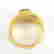 item-108295674=4