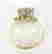 item-108295681=7